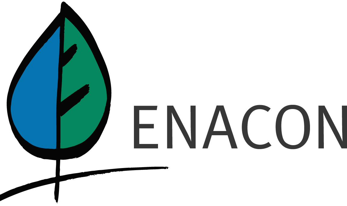 enacon logo final color transparent